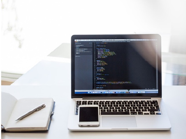 Configurazioni pc ad hoc