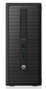 HP PRODESK 600 G1 TWR C8T90AV TOWER